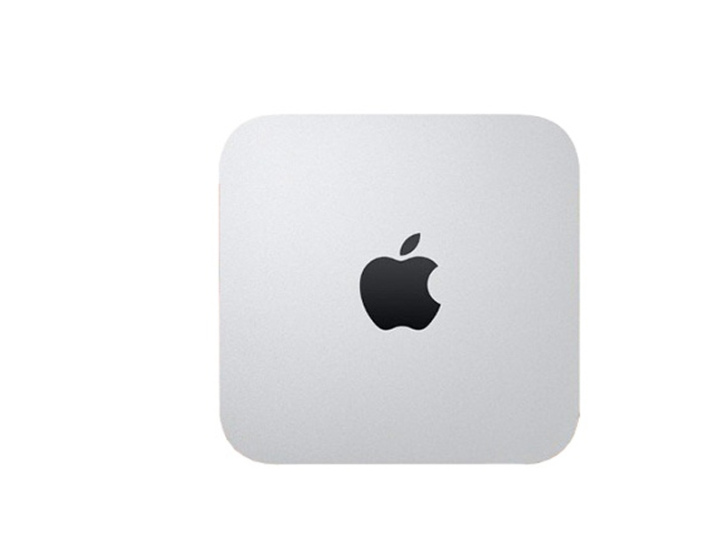 ƻMac-mini.jpg