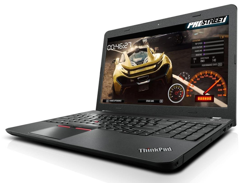 ThinkPad-E550C.jpg