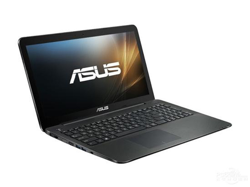 ��˶R557LI.jpg
