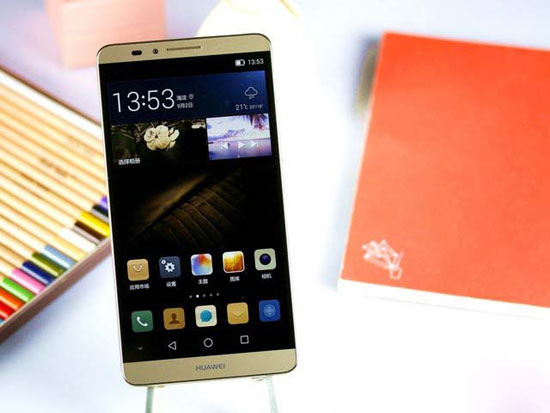 huawei-MATE7.jpg