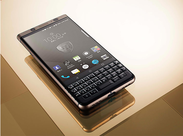 ݮKEYoneӢ Ϊ˽Ϣϰ