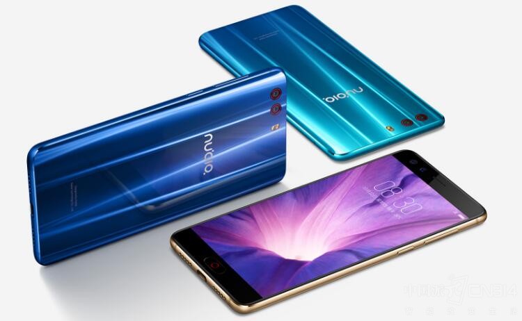 Ԫ��ֱ��300��СţZ17miniS�Լ۱ȱ�ը��