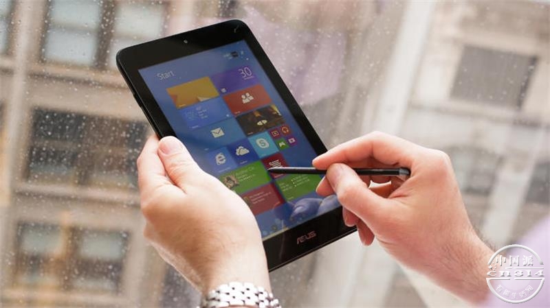 ��˶VivoTab 8.jpg
