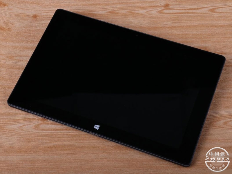 ����PCpad