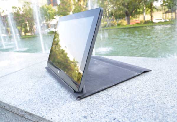 PCpad.jpg