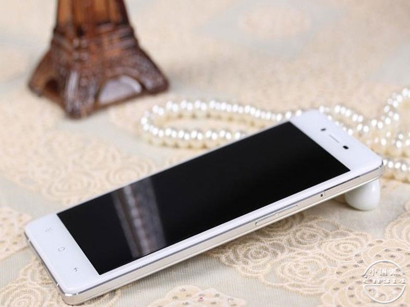 oppo-r7..jpg
