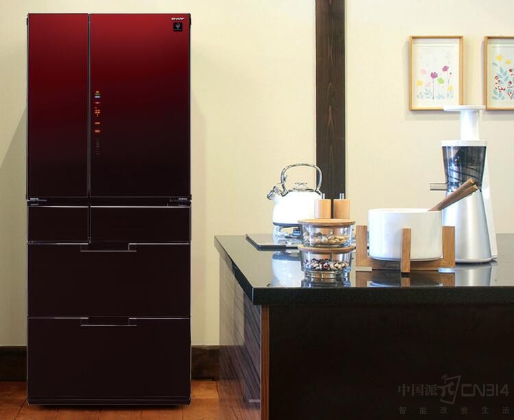 �����Ӵ����־ýྻ С������ӱ��俪ʼ��