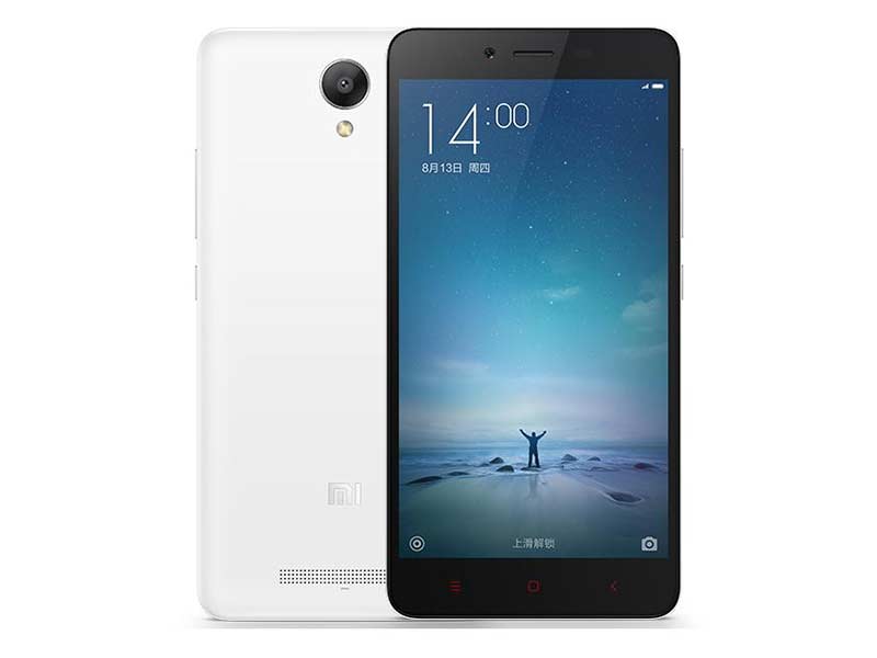 ����Note2����ͼ.jpg