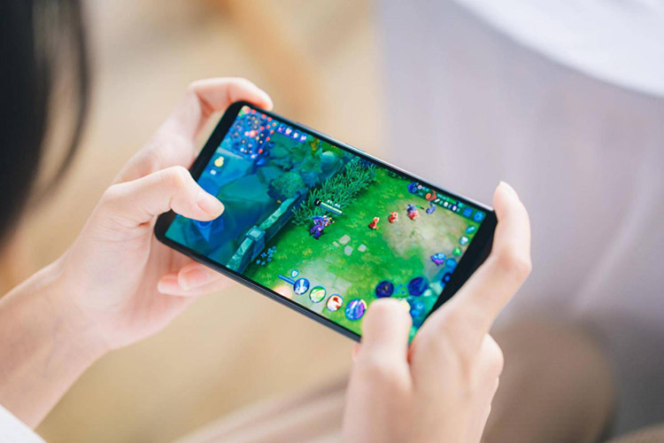 ͼƬ6 ����.JPG