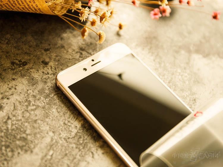 ǧԪ����ʵ�ŵ��� �⼸���򵽻�������׬