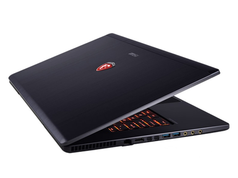 msi΢ GS70 2QE-083CN.jpg