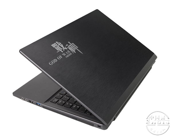 ս��K650D