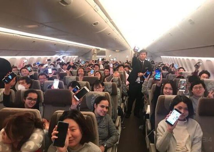 ���ս����������ڣ�������Ҳ̫���˰�