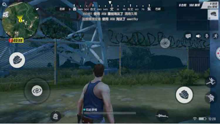 ����Ϸ���ֻ����� 1299���ܰ�6GB��ؼ� 