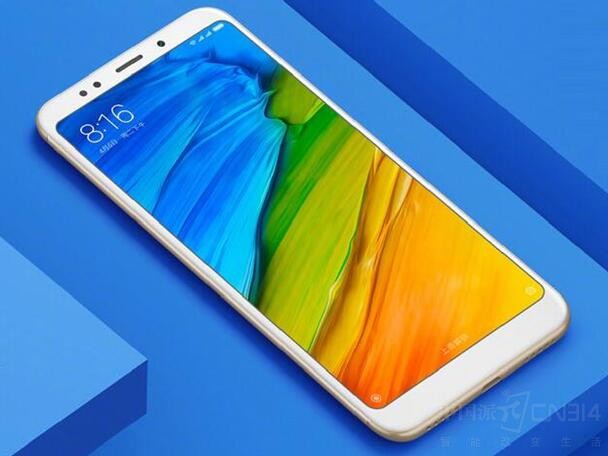 ����ǧԪ������ôѡ���⼸����ֵ�����֣�