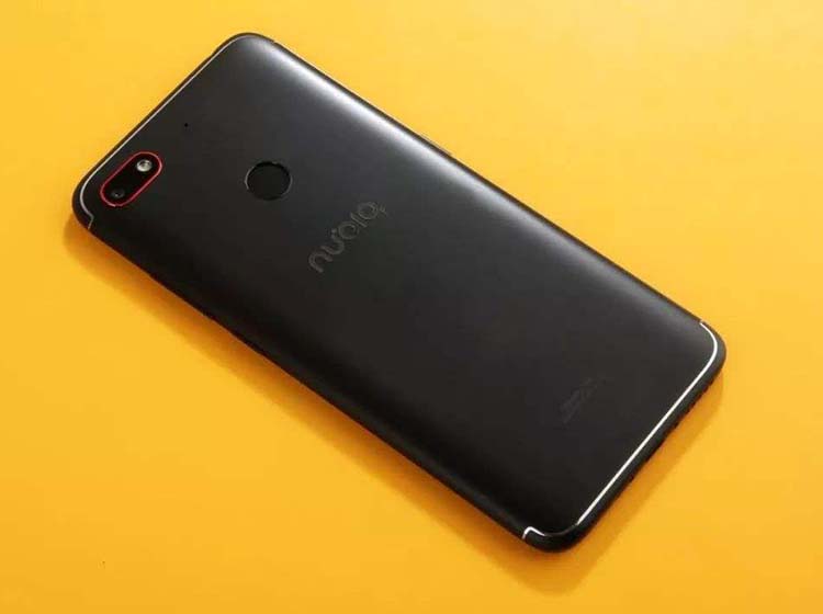 ǧԪ��Ҳ��ȫ�� ���������˵���װ������