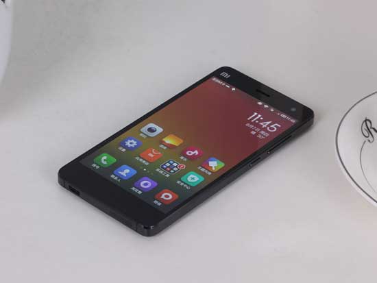 xiaomi-4.jpg