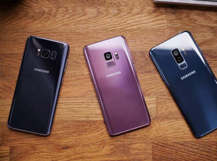 ѡ�ֻ���Ȼ���콢�����������콢���̵�