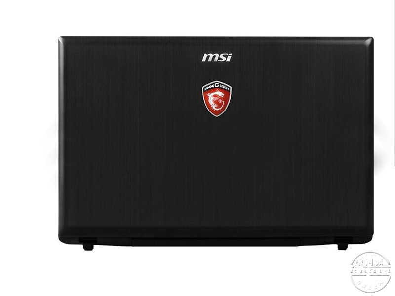 ΢��GE60-2QL-1047XCN.jpg