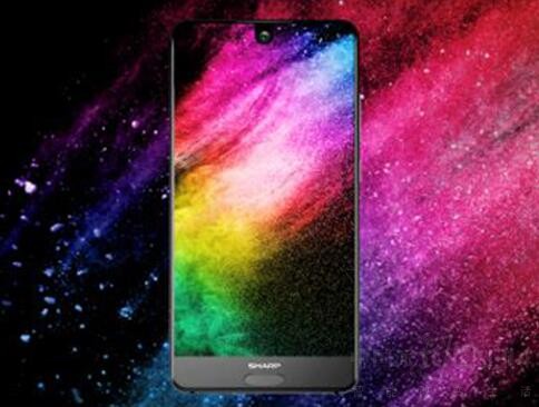 ���˽���ô�ֺ�������Щ����ͺܶ�θ��