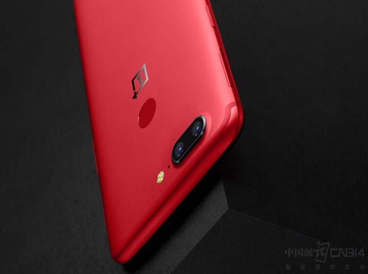 &ldquo;��&rdquo;�˵�ͷ��&ldquo;��&rdquo;ֵ ��ĩ�����β�ѡ����