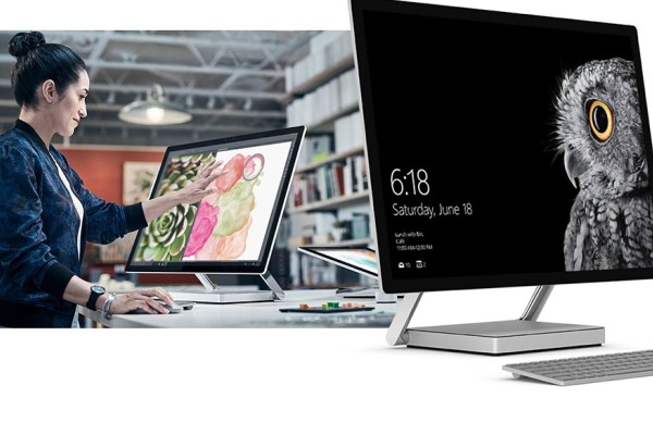 ΢Surface Studio.jpg