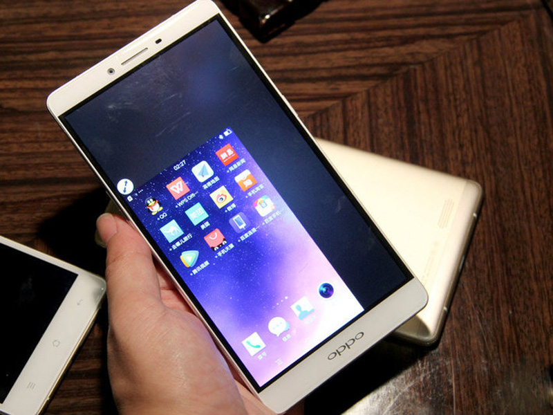 OPPO-R7-Plus.jpg