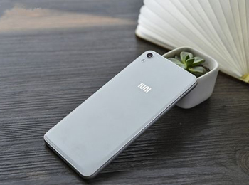 iPhone 6ָлã N1ǳ