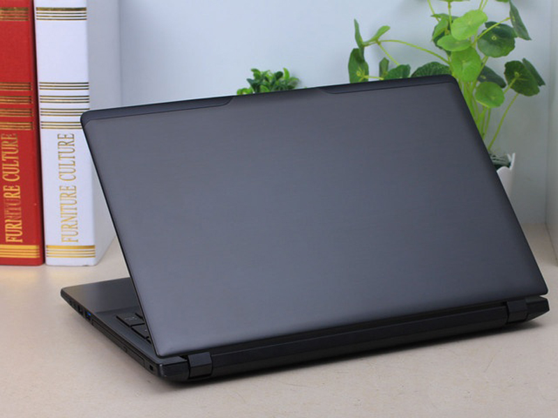 еʦM510A-i7 D1.jpg