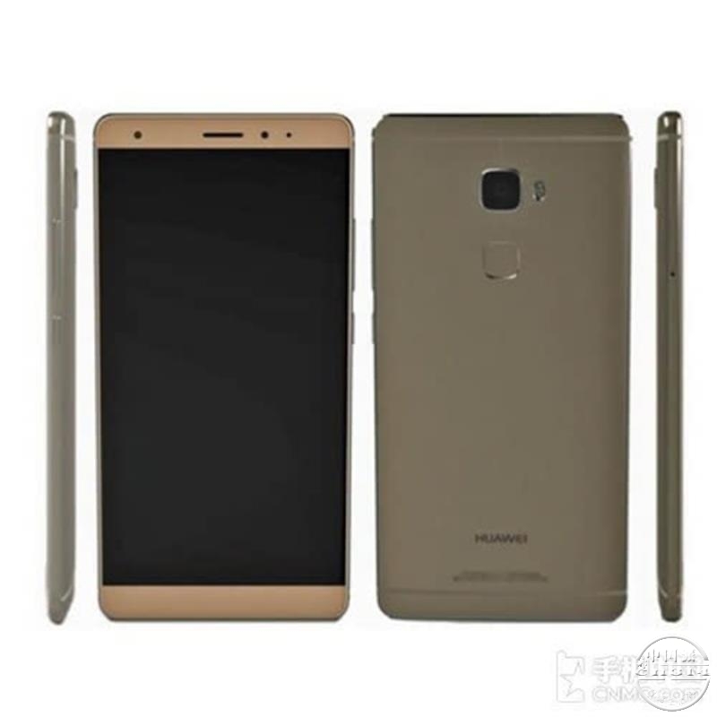 ��ΪMate 7S.jpg