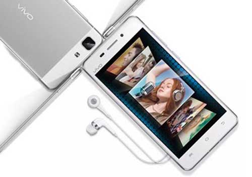 vivo.jpg
