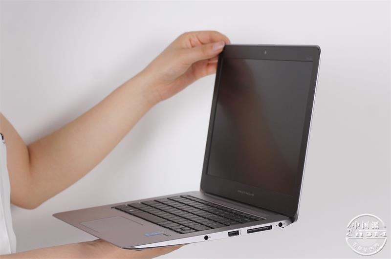 ����EliteBook.jpg