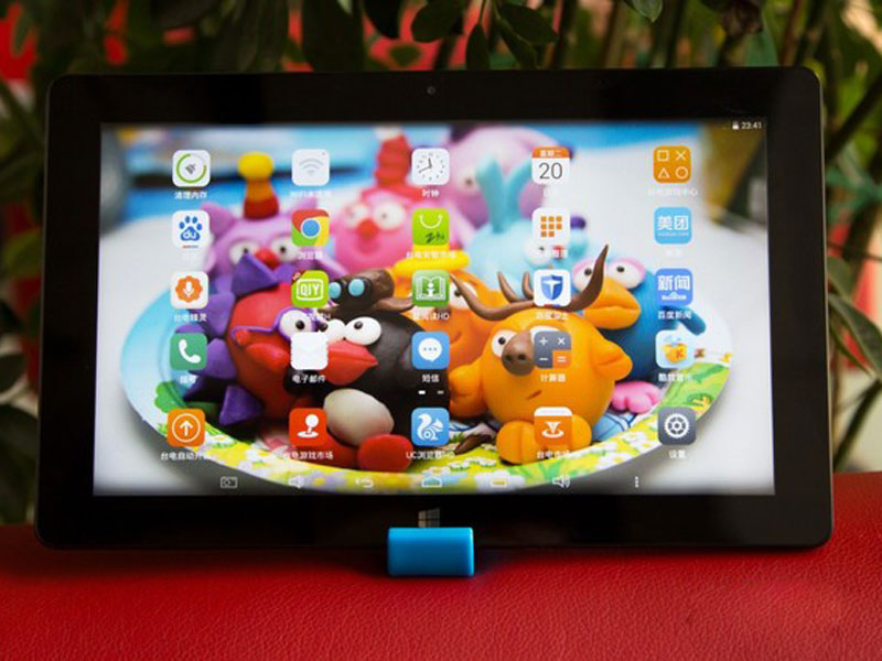 ̨X16HD 3G