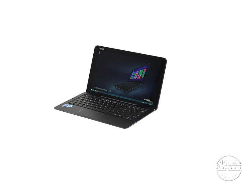 ��˶T3-Chi