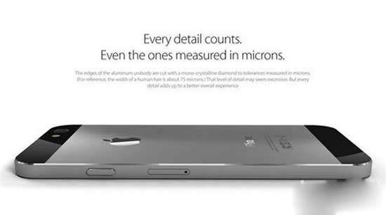 iphone-6s.jpg