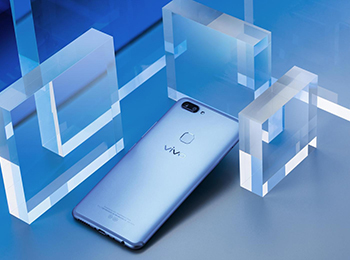 vivo˫11ս1СʱX20ھ