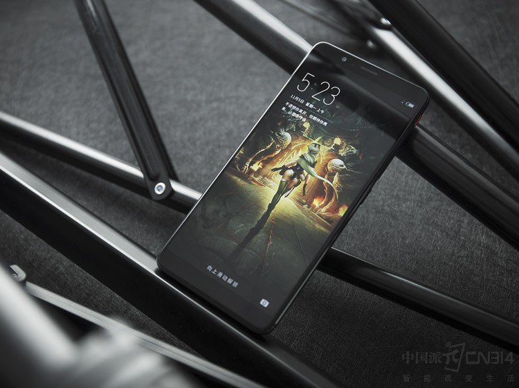 ���ص� ��ħ�羺��Ϸ�ֻ�����Ҳ��������