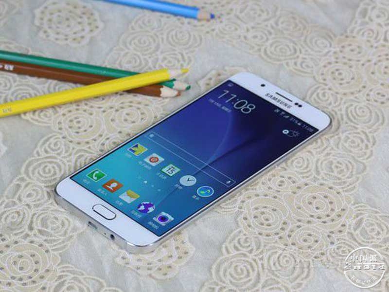 ����Galaxy-A8.jpg