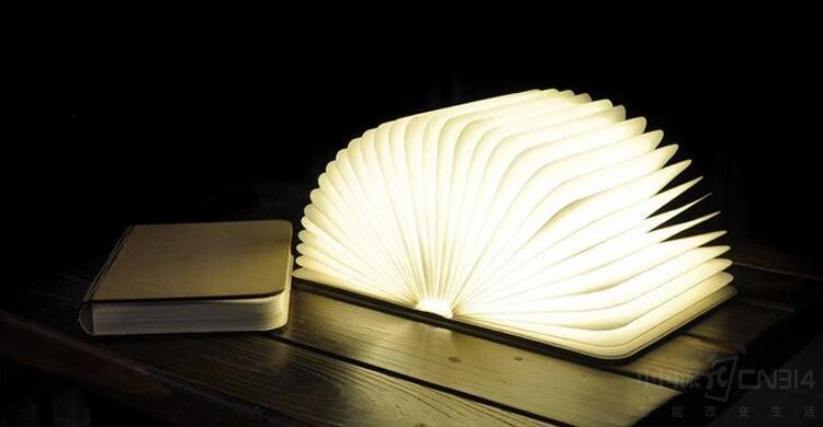 ����һ����ܰС�� ��Щ������keypoint��