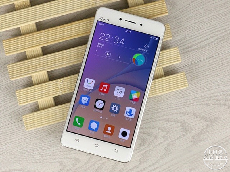 vivo-X5-Pro.jpg
