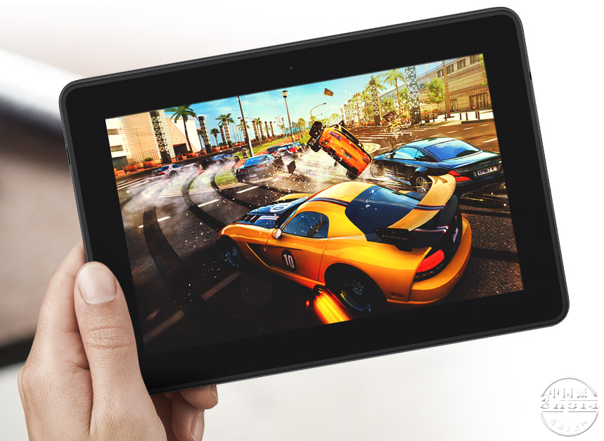 ѷKindle Fire HDX 7.png