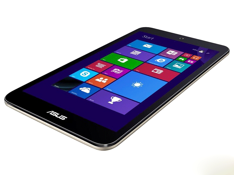 ˶VivoTab 8M81C