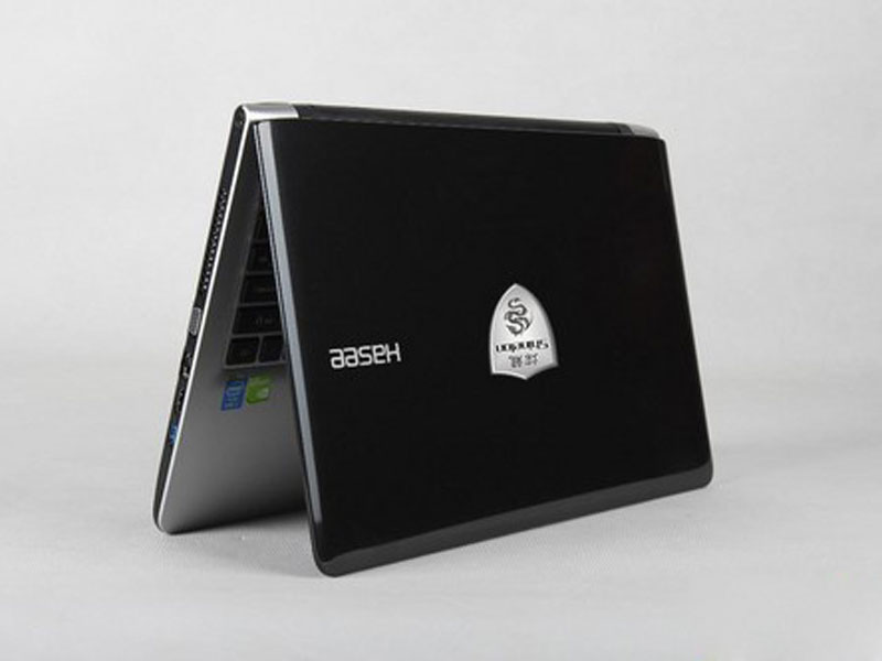 ����A40L 751