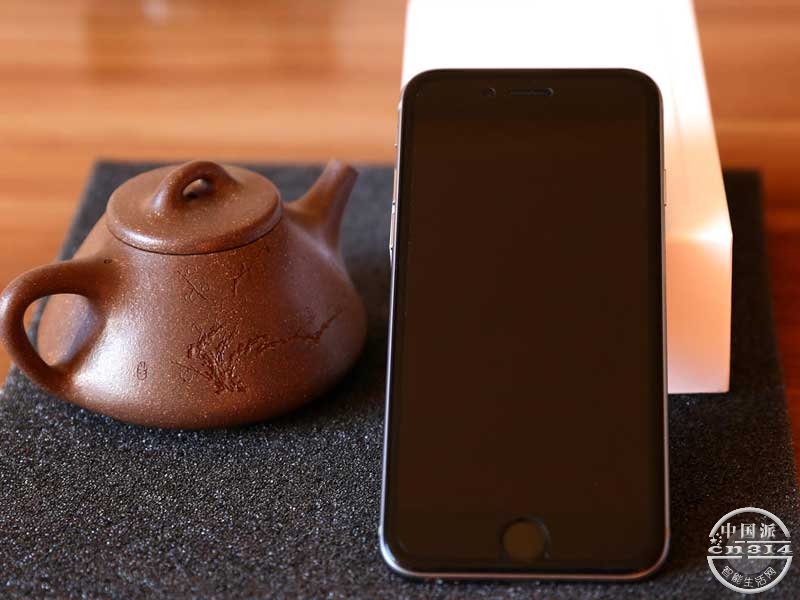 iPhone-6.jpg