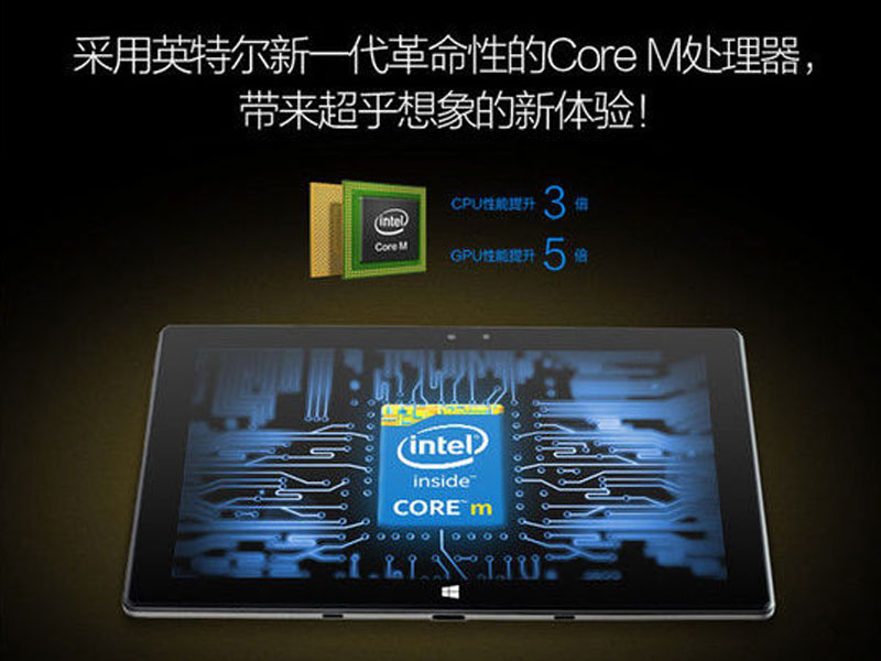 Core-Mϵ���޷��ȴ�����.jpg