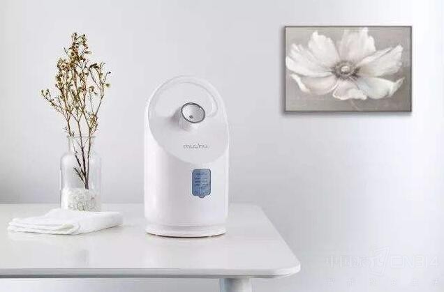 ��Ů������ ����ͨΪ����Ƽ�������Ʒ