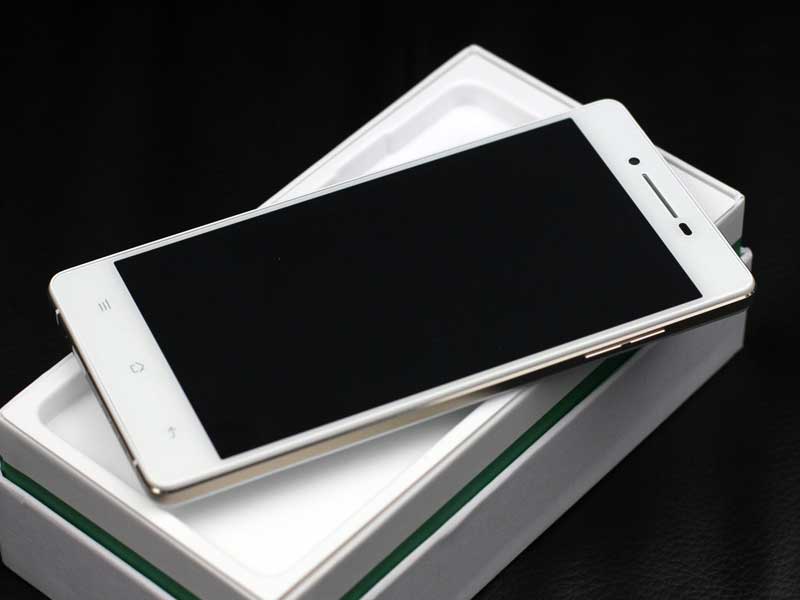 OPPO-R7.jpg