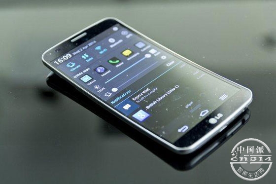 LG-G-Flex2.jpg