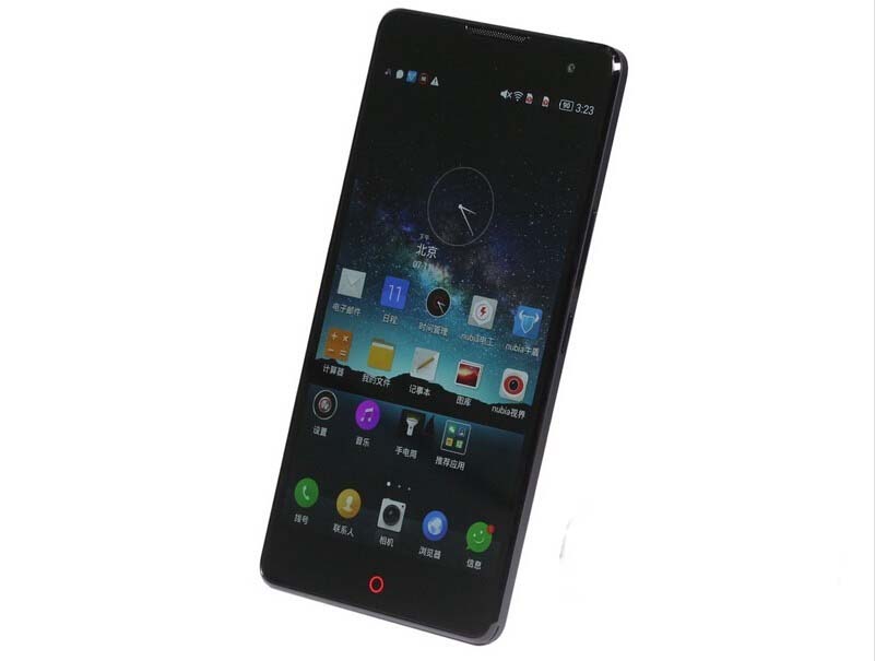 z7.jpg