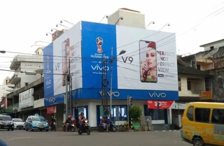 ��������UPUP�� 2018���������ֻ��̵㣡